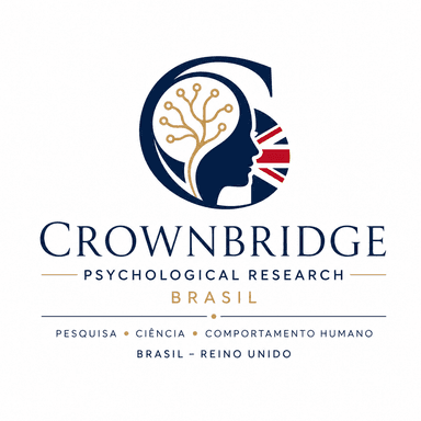 Crownbridge